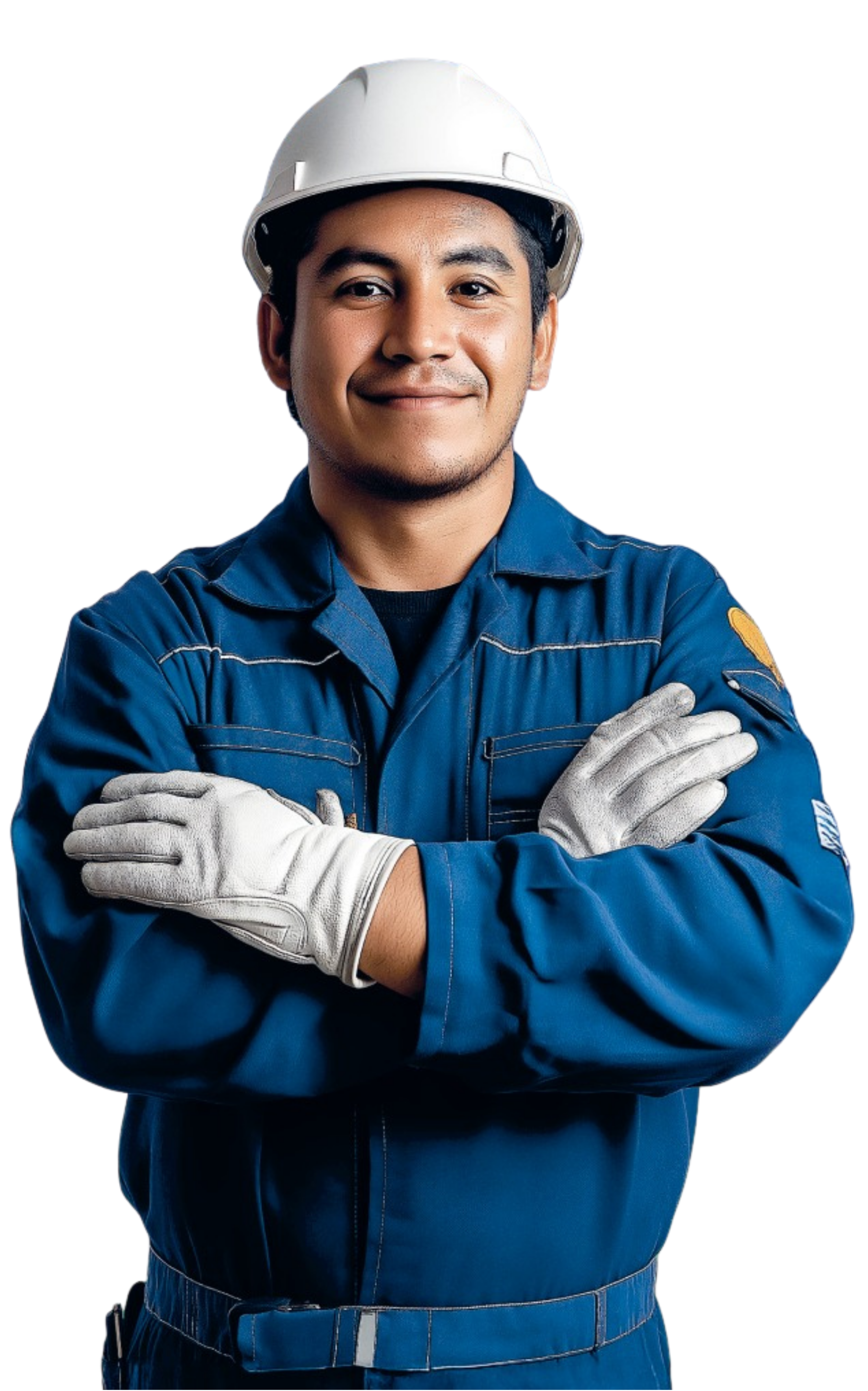 Mecatrónica